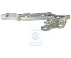 VAG Golf Mk3 Vento Spyna Šarnyras Originalus 1H5827302C