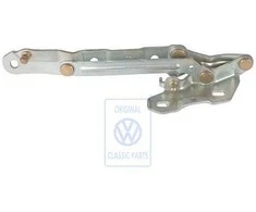 VAG Golf Mk3 Vento Spyna Šarnyras Originalus 1H5827302C