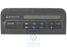 Vag Golf Mk3 Vento Šutras Originalus 1H0907047A