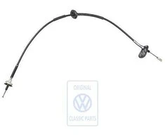 Vag Golf Mk3 Vento Svorinės Kabantis Originalus 1H2721335G