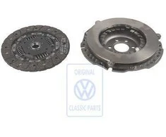 Vag Golf Mk3 Vento Svorio Komplektas Originalus 030198141CX