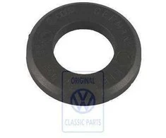 Vag Golf Mk3 Vento Tarpinis Originalus 1H6955753