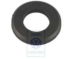 Vag Golf Mk3 Vento Tarpinis Originalus 1H6955753