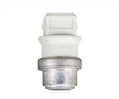 Vag Golf Mk3 Vento Termostatas Originalus 357919521B