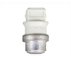 Vag Golf Mk3 Vento Termostatas Originalus 357919521B