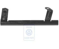 Vag Golf Mk3 Vento Vairo Vamzdis 1995 1999 Originalus 1H0971823