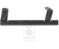 Vag Golf Mk3 Vento Vairo Vamzdis 1995 1999 Originalus 1H0971823