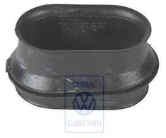 Vag Golf Mk3 Vento Viršutinė Plokštė Originalus 1H4839267