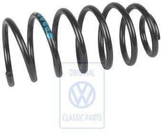 Vag Golf Mk4 1998 2001 Originalus 1J0411105BB