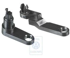 Vag Golf Mk4 1998 2001 Originalus 1J1898001C