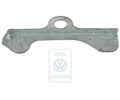 Vag Golf Mk4 1998 2006 Dangos Lenteles Apsauga Originalus 1J0804535A