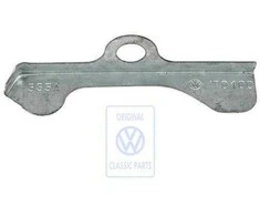 Vag Golf Mk4 1998 2006 Dangos Lenteles Apsauga Originalus 1J0804535A