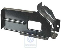 Vag Golf Mk4 1998 2006 Laikantis Elementas Originalus 1J6803215A