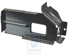 Vag Golf Mk4 1998 2006 Laikantis Elementas Originalus 1J6803215A