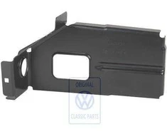 Vag Golf Mk4 1998 2006 Laikantis Elementas Originalus 1J6803215A
