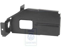 Vag Golf Mk4 1998 2006 Laikantis Elementas Originalus 1J6803215A