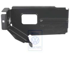 Vag Golf Mk4 1998 2006 Laikantis Elementas Originalus 1J6803216A