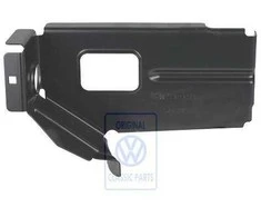 Vag Golf Mk4 1998 2006 Laikantis Elementas Originalus 1J6803216A