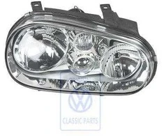 VAG Golf Mk4 1998 2006 Originalus 1J1941018F