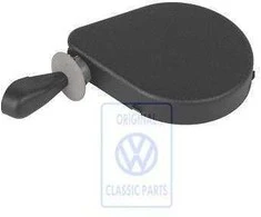 Vag Golf Mk4 1998 2006 Originalus 1J6867791AU71