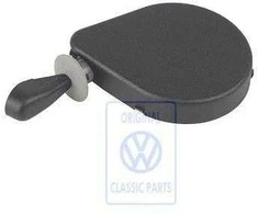 Vag Golf Mk4 1998 2006 Originalus 1J6867791AU71