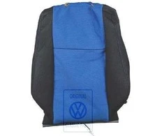Vag Golf Mk4 2002 2006 Atgalinės Sėdės Čiuožiklis Su Šildymo Elementu Originalus 1J0882805CDLAP