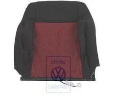 Vag Golf Mk4 2002 2006 Atpakalai Originalus 1J0882805CBKMA