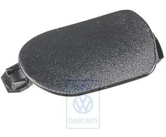 Vag Golf Mk4 2002 2006 Juodas Apdangalas Originalus 1J085757701C