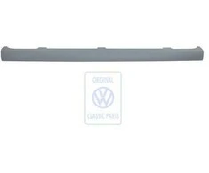 Vag Golf Mk4 2002 2006 Slėptuvės Priedas Originalus 1J0853859CGRU