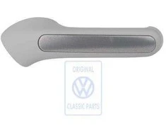 Vag Golf Mk4 2003 2006 Aliuminio Antgaliukas Originalus 1J0867172CVNF