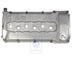 Vag Golf Mk4 2003 2006 Laiko Dangtis Originalus 022103429AB