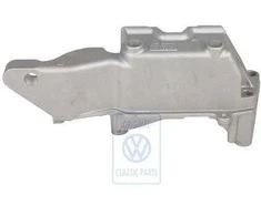 Vag Golf Mk4 2003 2006 Pakabos Originalus 036199275J