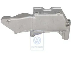 Vag Golf Mk4 2003 2006 Pakabos Originalus 036199275J
