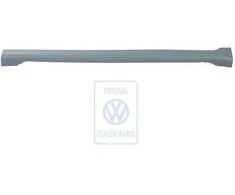 Vag Golf Mk4 2003 2006 Slėptuvės Priekinis Originalus 1J0853859DGRU