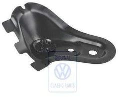 Vag Golf Mk4 2003 2006 Subrėžis Laikiklis Originalus 8N0804055