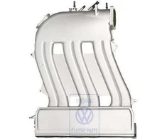 Vag Golf Mk4 Aukštutinis Siurblio Vamzdis Originalus 021133203A