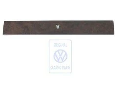 Vag Golf Mk4 Brazil 2000 2001 Originalus 1J0858607A1SG
