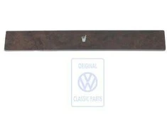 Vag Golf Mk4 Brazil 2000 2001 Originalus 1J0858607A1SG