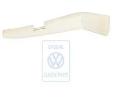 Vag Golf Mk4 C Stulpelio Garsai 1998 2006 Originalus 1J6864711