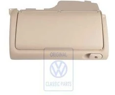 Vag Golf Mk4 Cabriolet 1999 2002 Originalus 1E1857922Q70