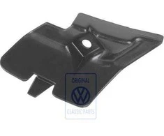 Vag Golf Mk4 Cabriolet 1999 2002 Ratlankstis Originalus 1E0809921