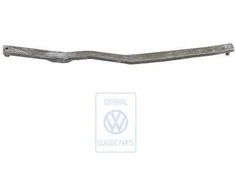 Vag Golf Mk4 Cabriolet 1999 2002 Variklio Kankstantas Originalus 1E0823500