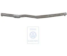 Vag Golf Mk4 Cabriolet 1999 2002 Variklio Kankstantas Originalus 1E0823500