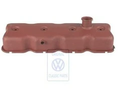 Vag Golf Mk4 Jetta Bora 1 8t 2 0 1999 2006 Originalus 061103475