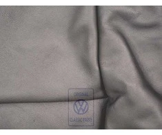 Vag Golf Mk4 Kabrioletas 1999 2002 Atpaldaus Čiulpai Originalus 1E0881805BRFAT
