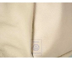 Vag Golf Mk4 Kabrioletas 1999 2002 Galvos Atramos Apmuovė Originalus 1E0881921BETU