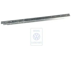 Vag Golf Mk4 Kabrioletas 1999 2002 Originalus 1E0803143