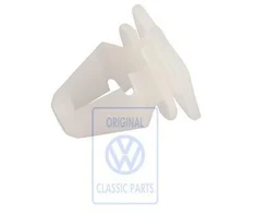 Vag Golf Mk4 Kabrioletas 1999 2002 Originalus 1E0807249