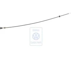 Vag Golf Mk4 Kabrioletas 1999 2002 Originalus 1E0885741