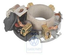 Vag Golf Mk4 Kabrioletas 1999 2002 Originalus 020911209C
